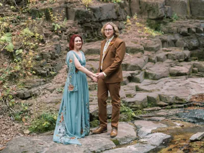Abigail + Nathaniel -2849.jpg